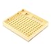 eoocvt Beekeeping Complete Queen Rearing Cell Cup kit Catcher Box Hair Roll Cage Cupularve Apiculture System Bee Keeper Tool Set