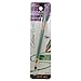L'Oreal Colour Riche Wood Pencil Eyeliner ~ Sea Green 940