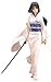 Good Smile Garden of Sinners: Shiki Ryougi Garannodou PVC Figure (1:7 Scale)