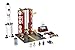 LEGO City – 3368 – Construction Set – The Space Center