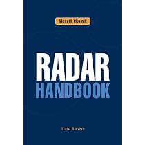 Stimson's Introduction to Airborne Radar | Amazon.com.br