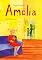Livro Amélia