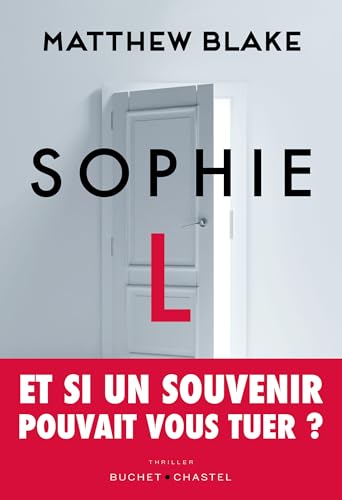 Sophie L