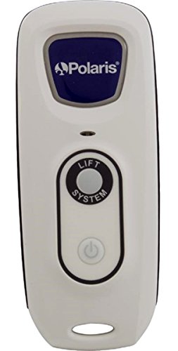Zodiac Remote Control, Polaris 9550