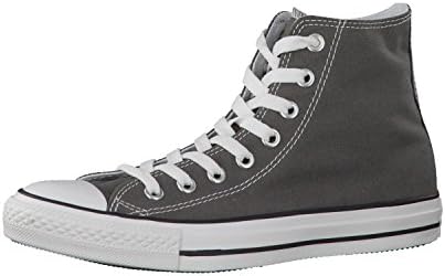 converse shoe box size