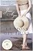 La sposa del fiume - Jonis Agee, S. Sollai