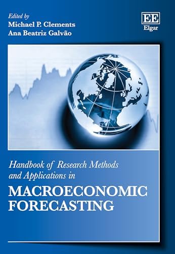 Quantitative and Empirical Analysis of Energy Markets (World Scientific Series on Energy and Resource Economics， 1) [ハードカバー] Serletis， Apostolos Quantitative and Empirical Analysis of Energy Markets (World