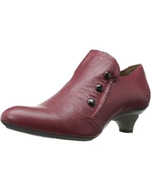 Women's Baff041fly Pump