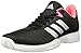 adidas Women's Barricade Court Tennis Shoe