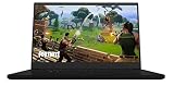Razer Blade - Worlds Smallest 15.6in Gaming Laptop - 144Hz Full HD, 8th Gen Intel Core i7-8750H, GeForce GTX 1070 Max-Q, 16GB RAM, 512GB SSD (Renewed)