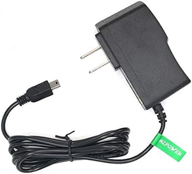 leapfrog leappad platinum toddlers