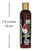 La-Brasiliana Olio Di Morocco Argan Oil Conditioner, 8.45 fl.oz.