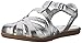 Stride Rite Toddler Girls Nandini Fashion Sandal