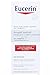 Eucerin AtopiControl Calming Body Emollient 400ml
