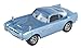 Disney Cars Toys Quick Changers Transforming Crabby Boat Transporter
