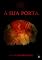Livro À SUA PORTA