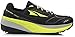 ALTRA AFM1859F Men's Olympus 3 Trail Running Shoe