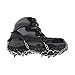 kahtoola MICROspikes Footwear Traction