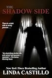 THE SHADOW SIDE