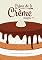 Livro Créme de la Créme - Viajens