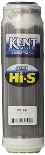 Kent Marine AKMSILICAMAX Silicamax Cartridge for Aquarium Filter