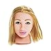 Pipedream Extreme Fuck My Face Blonde