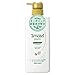 Timotei Pure Treatment pump 500g