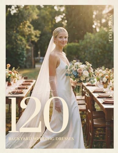 Martha Stewart Weddings: Ideas and Inspiration: Editors Of Martha