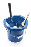 United Solutions PN0002 Paint Pail, 1 gal