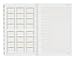 Day Runner 2015 Two-Pages-Per-Day Planning Pages, 5 1/2 x 8 1/2