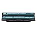 Anker High Performance 5200mAh/58Wh Laptop Battery