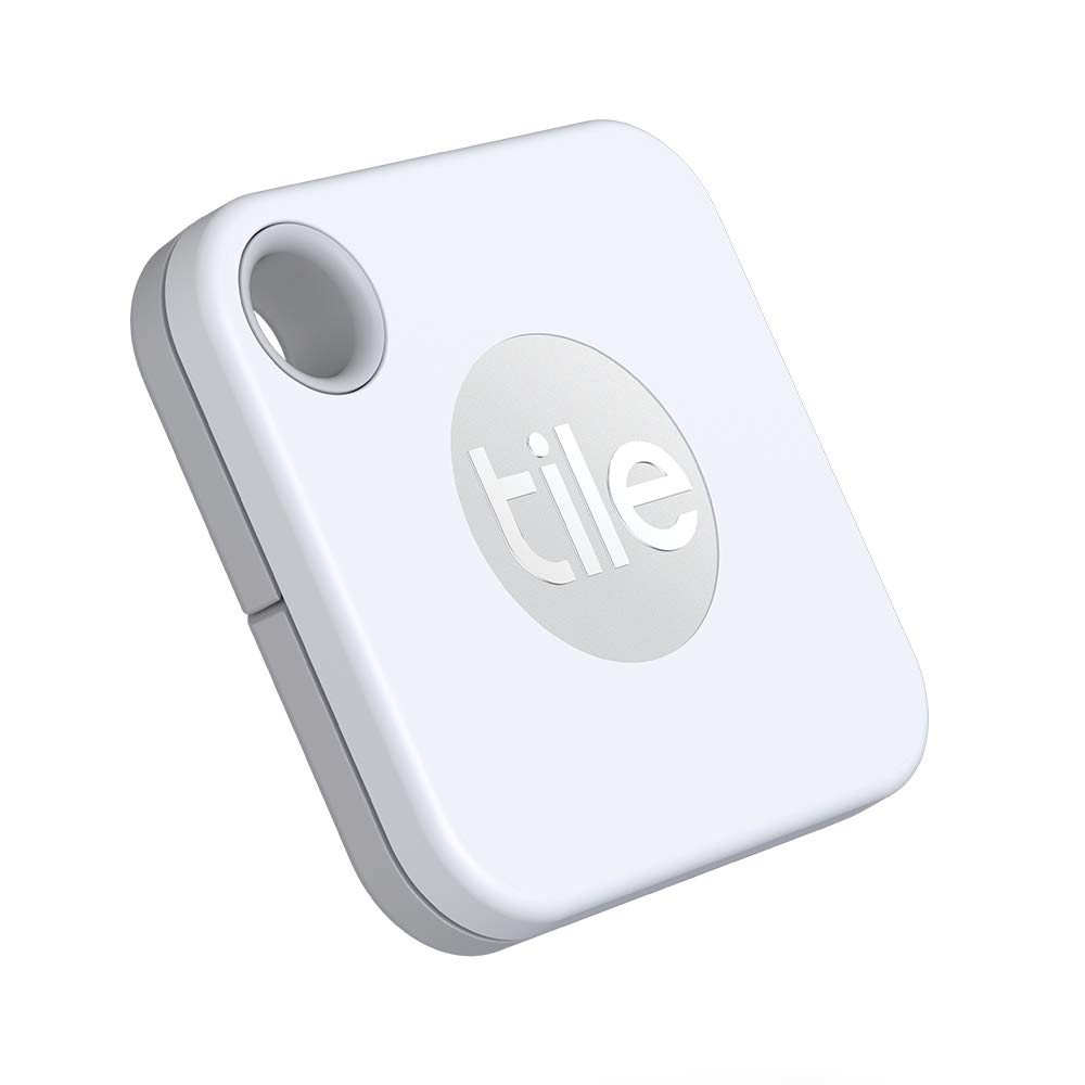 Tile Mate with Replaceable Battery 1 Pack Amazon.in Electronics