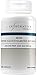 Integrative Therapeutics - MSM with Glucosamine Sulfate - Support Healthy Joint Cartilage - 250 mg MSM and 500 mg GS - 180 Capsules
