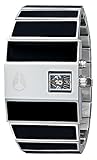 Nixon Men's A028000 Rotolog Watch