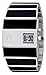Nixon Men's A028000 Rotolog Watch