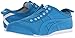 Onitsuka Tiger Men's Mexico 66 Slip On Sneakers
