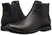 Camper Men's Bowie K300009 Chelsea Boot