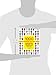1000 Football Shirts: The Colors of the Beautiful Game