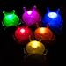 Beautyonline [AS SEEN ON TV] 2018 Upgraded Magical Light Magical Glow In The Dark Light Sticks Novelty Random Color