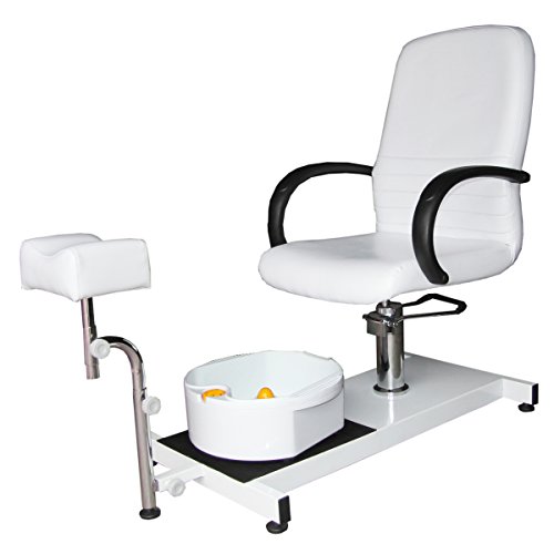 Pedicure Chair for sale Only 3 left at 65