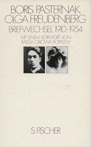 Briefwechsel 1910-1954 en promo sur Amazon