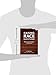 Raising Race Questions: Whiteness and Inquiry in Education (Practitioner Inquiry)