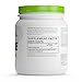 MP Essentials Micronized Creatine, Ultra-Pure 100% Creatine Monohydrate Powder, Muscle-Building, Protein Creatine Powder, Creatine Monohydrate Powder, 600 g, 120 Servings