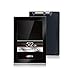 addlink SSD S10 512GB SATAIII 6Gb/s 2.5-inch/7mm Internal Solid State Drive with Read 560MB/s Write 500MB/s (ad512GBS10S3)