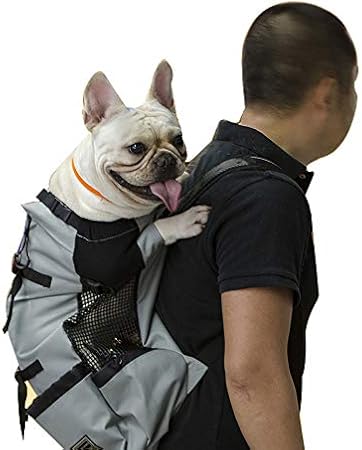amazon k9 sport sack