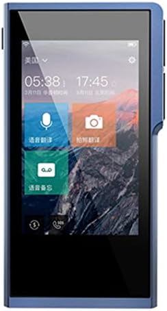 言語翻訳装置54言語旅行翻訳宝中国語 英語 日本語 韓国語オフライン