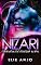 Livro Nizari: Grávida do Duque alien (Aliens de Novera Livro 1)