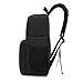 TOURIT Cooler Backpack Double Deck Lunch Backpack with Insulated Leakproof Cooler Bag for Men Women Work, Picnics, Hiking, Camping, Beach, Park or Day Trips, 28L