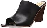 Vince Camuto Women's Dormina Mule