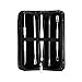 Dermatique 5-Piece Blackhead Remover Kit